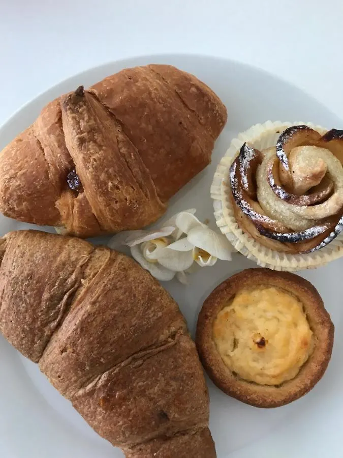 B&B Desdema Quinto Di Treviso