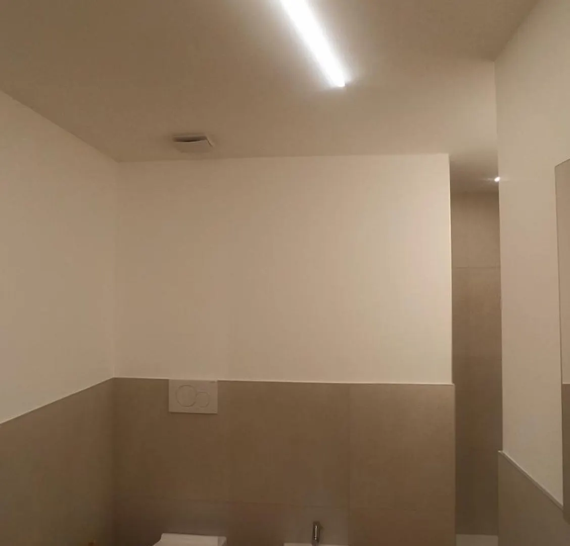 B&B Desdema Quinto Di Treviso 0*,  Italia