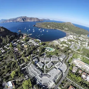 **** Hotel Mari Del Sud Italy