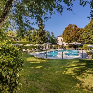Hotel Borgo Ca Dei Sospiri, Quarto d'Altino