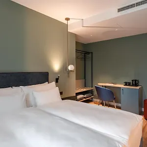 Hotel Ht Trieste, Gradisca d'Isonzo
