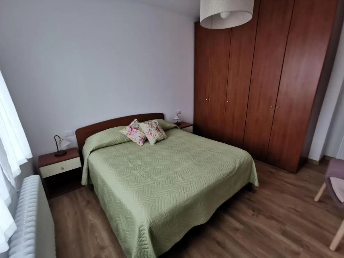 B&B Desdema Quinto Di Treviso