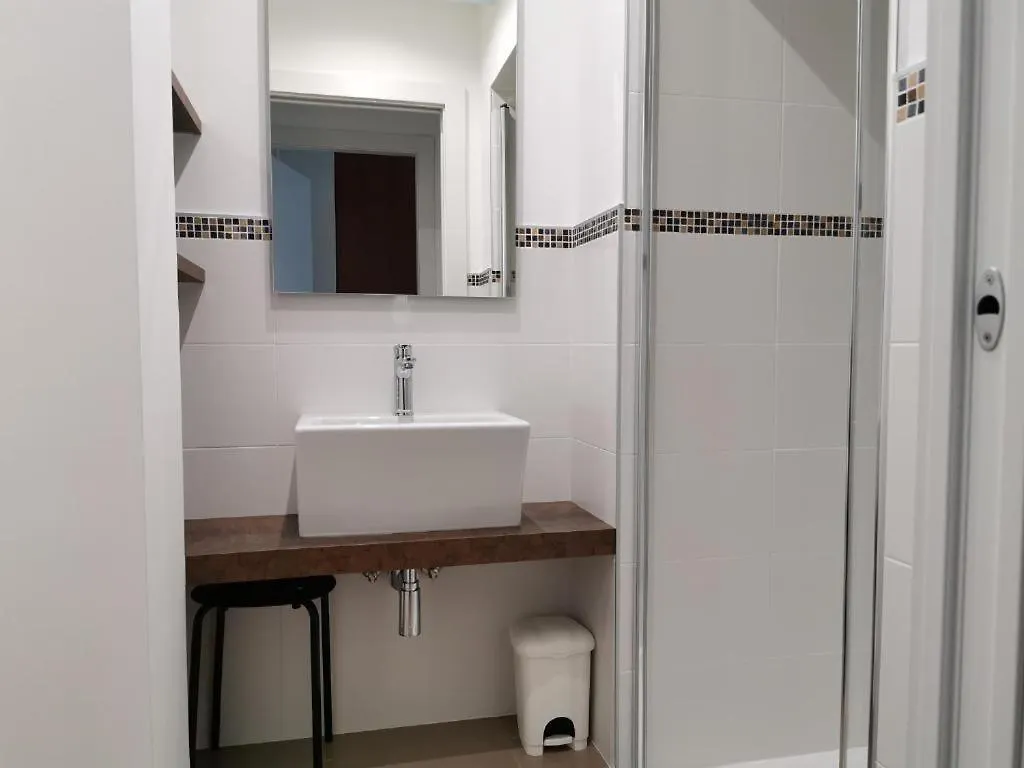 ベッド・アンド・ブレックファスト B&B Desdema Quinto Di Treviso
