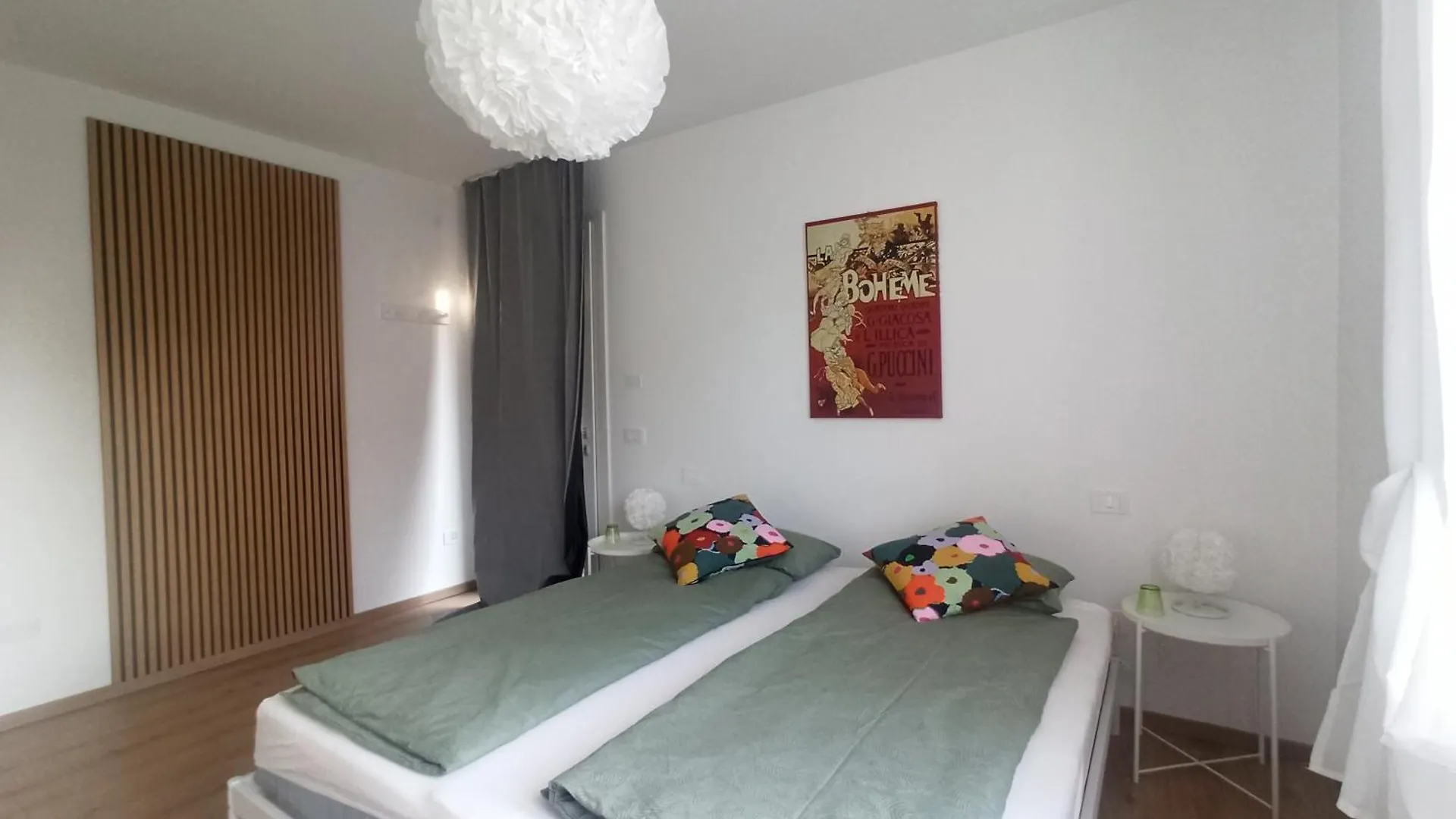 B&B Desdema Quinto Di Treviso 0*,  イタリア